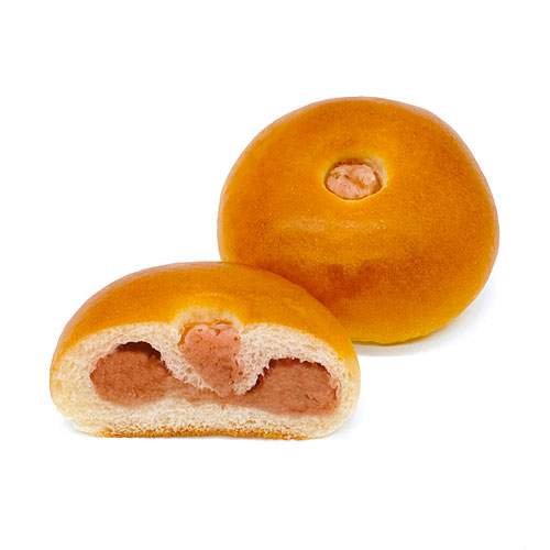 酒種 桜づつみ（道明寺入り） | 株式会社木村屋總本店