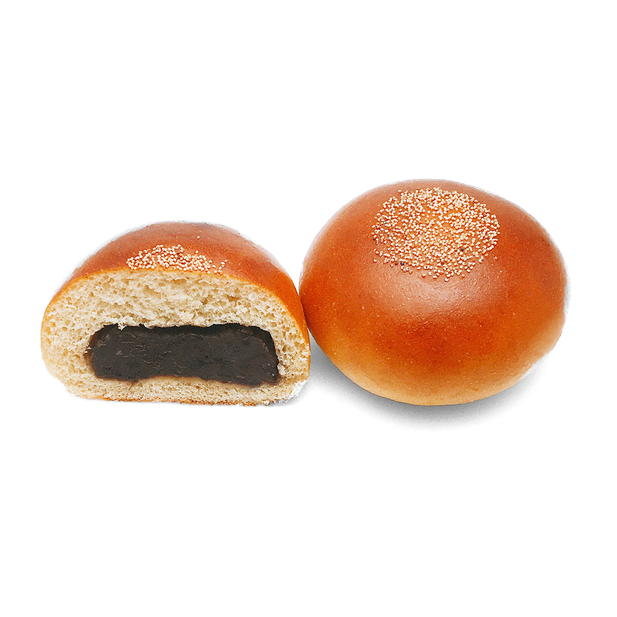 アンパン
