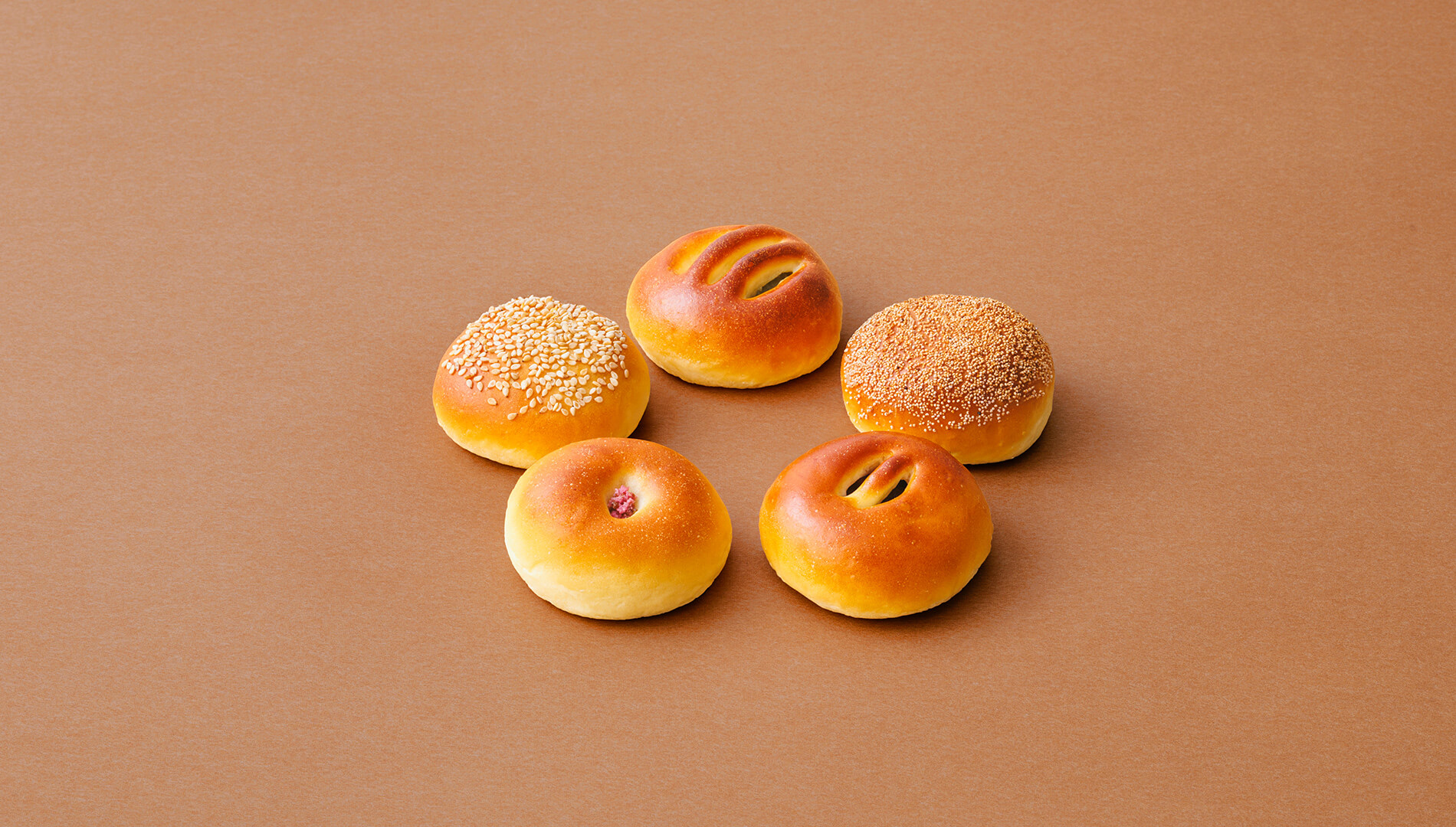 ファーストビュー